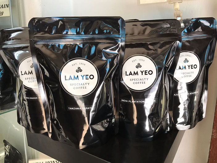 lam-yeo-coffee