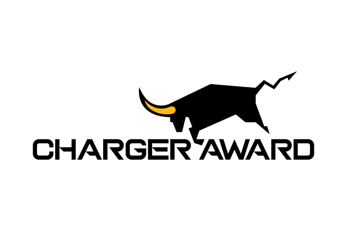 charger-award