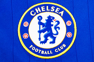Chelsea Football club