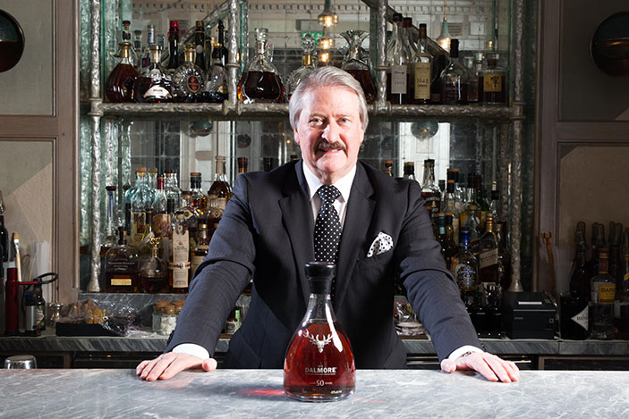 richard-paterson-and-the-dalmore