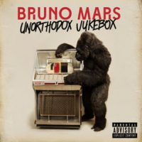 Unorthodox Jukebox, Bruno Mars