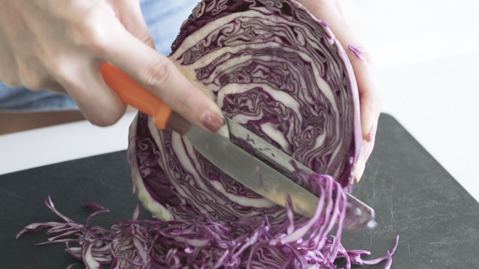 purple-cabbage