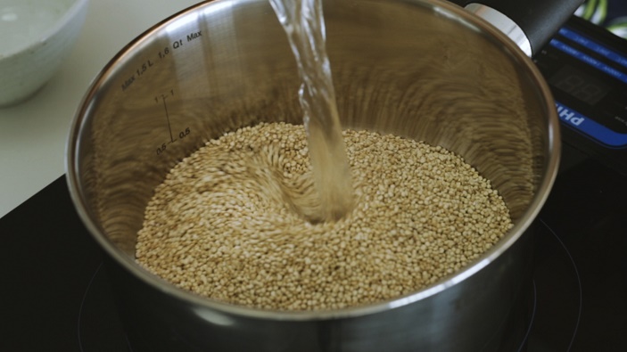 quinoa-in-pot-s_aliciatchow_mayweek1