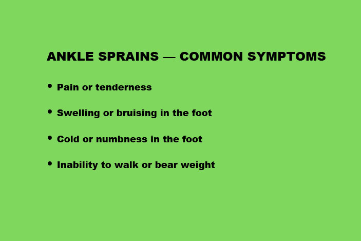 ankle-sprains-symptoms