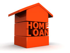 home-loan-128962046
