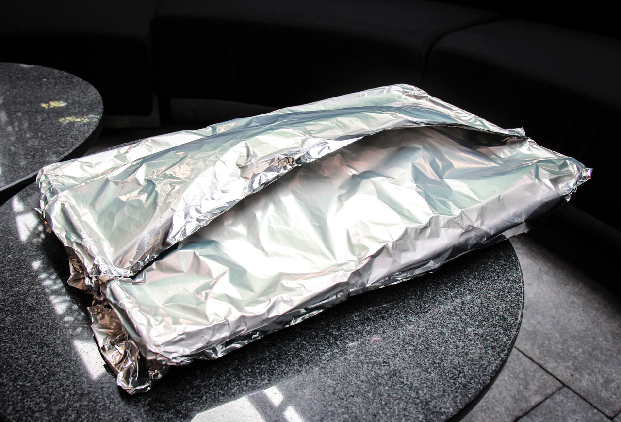 2-wrap-in-aluminium-foil
