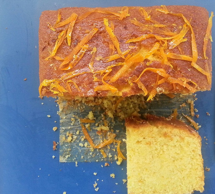 half-orange-cake-slice-_jan-2019-wk1