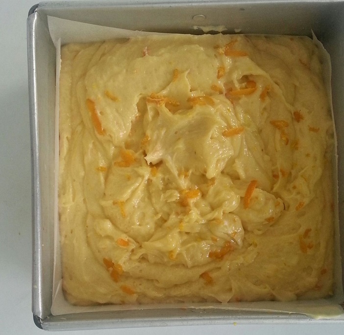 orange-butter-cake-batter_tobake