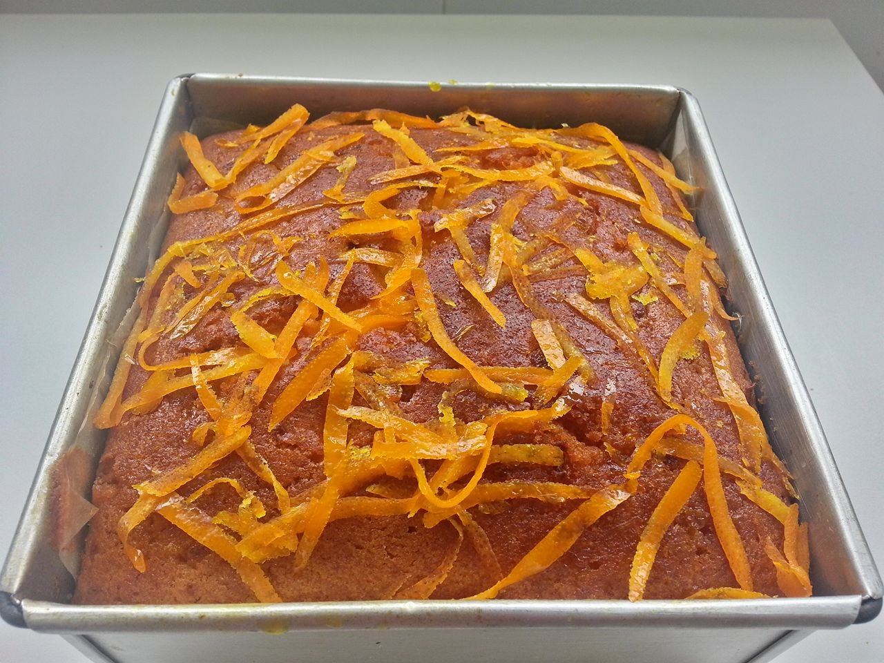 orange-butter-cake_baked-glazed_jan-2019-wk1