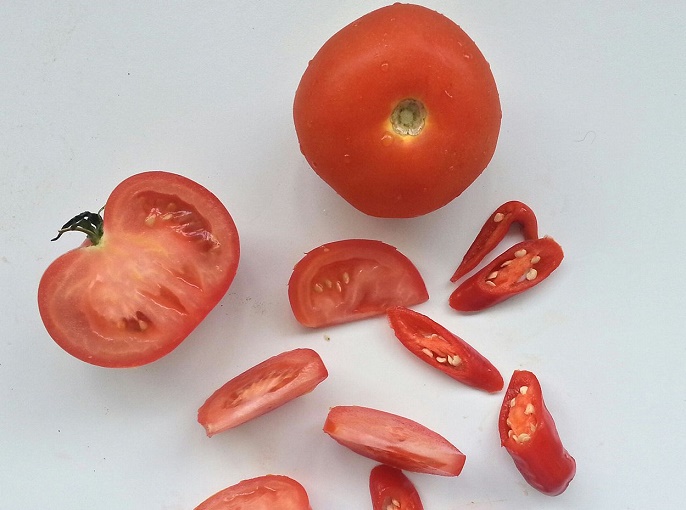 tomato-chilli_fish_jan-2019-wk4