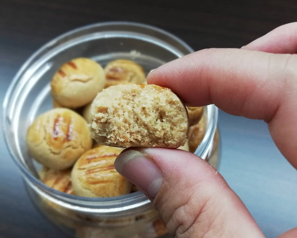 closeup-peanut-butter-cookie-inside_feb2019-wk4
