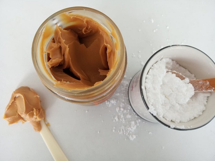 peanut-butter-icing-sugar_feb-2019-wk1