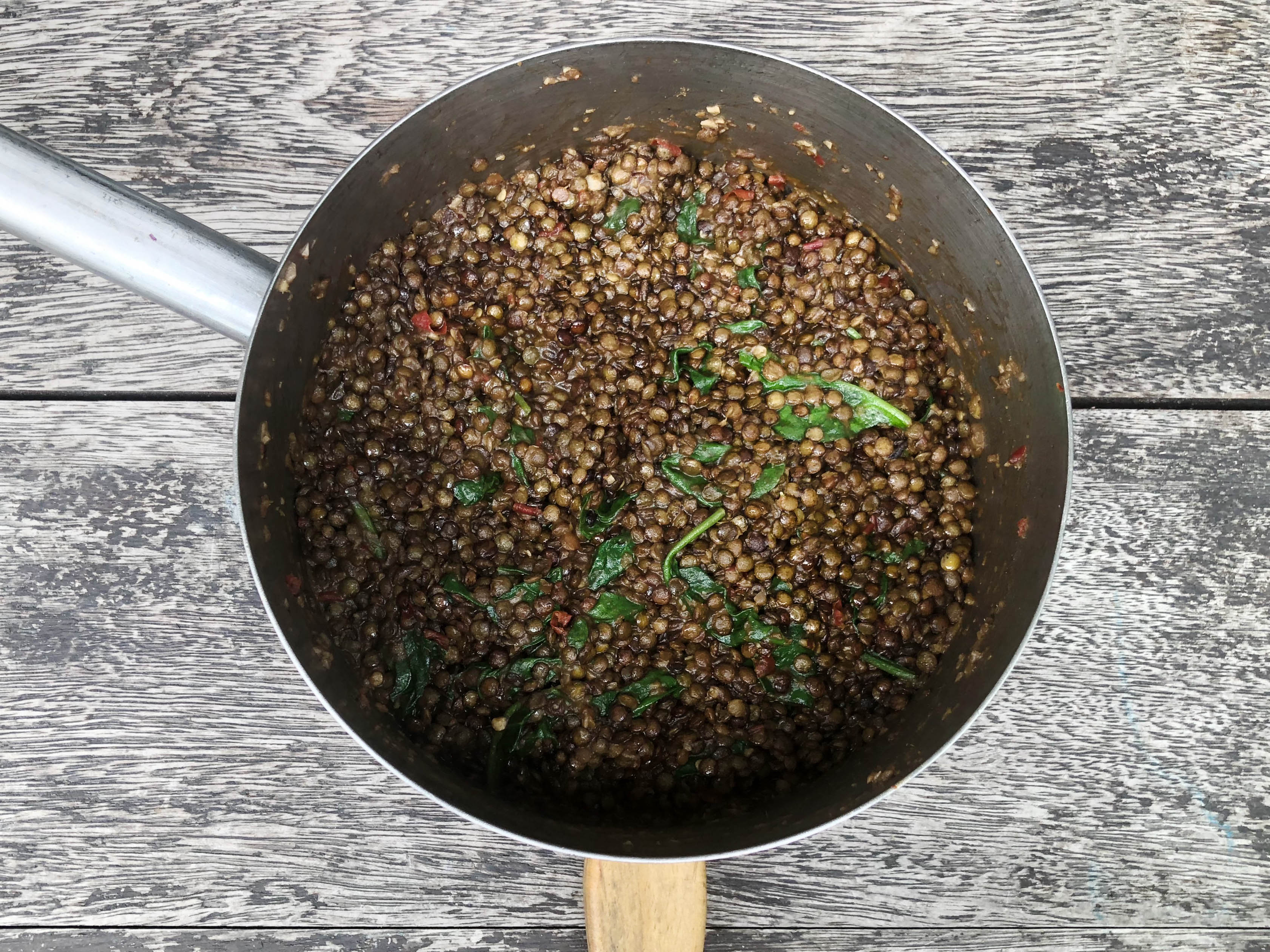 photo-3-top-down-shot-of-cooked-lentils