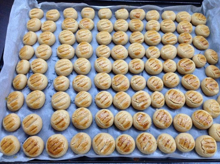tray-pb-cookies-baked_feb2019-wk4