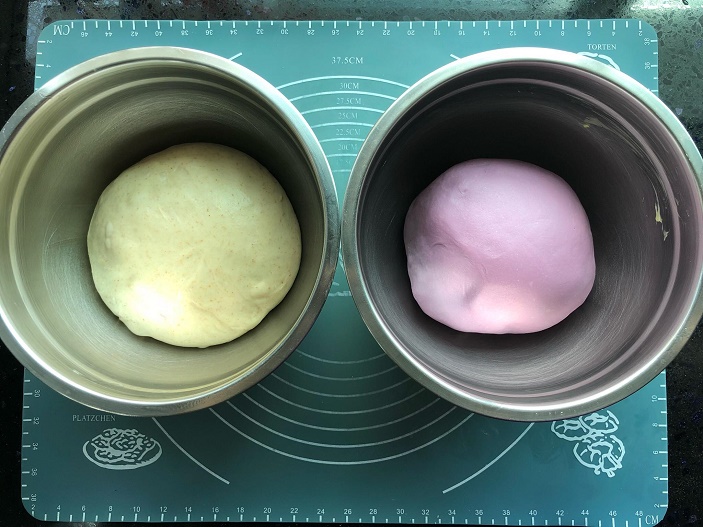 balls-dough_beforeproofing_march-2019-wk3