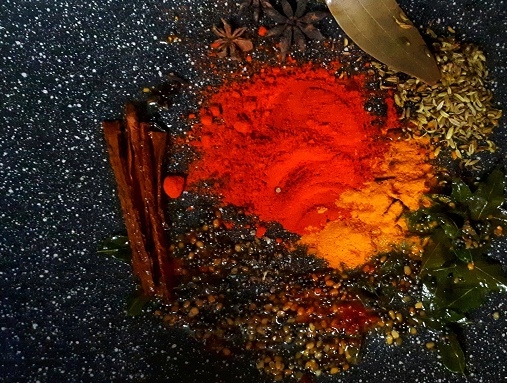 cooking-dry-spices_march-2019-wk4