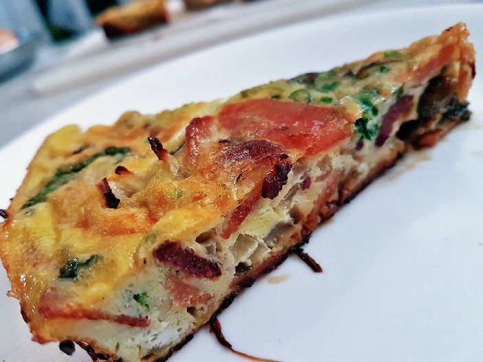 omelette-slice_march-2019-wk3
