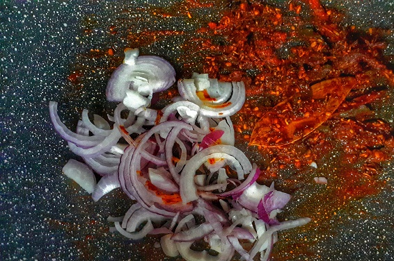 onion-spicescooking_march-2019-wk4