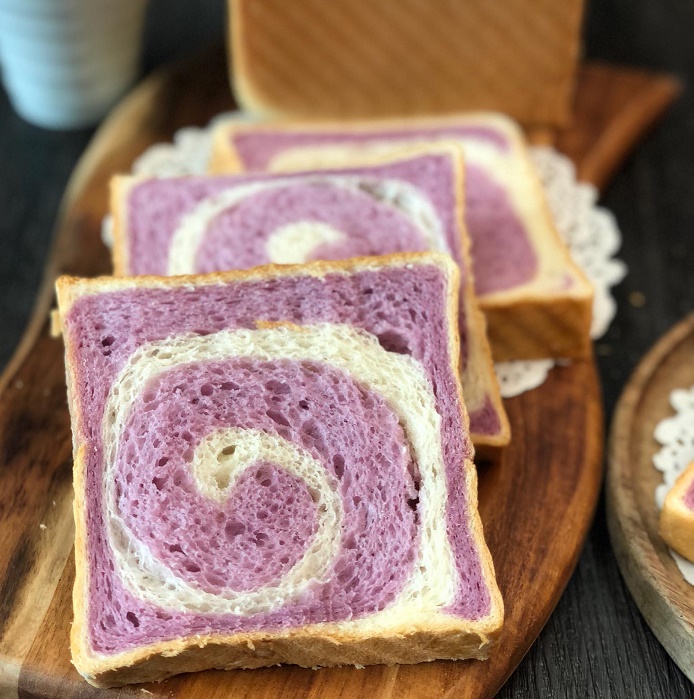 sliced_purple-loaf_march-2019-wk3