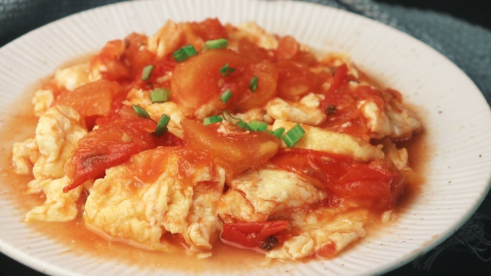 tomato-eggs-serve_april-2019-wk-1