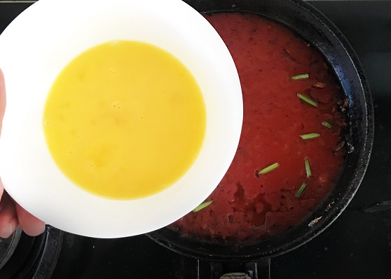 crab-pasta-recipe-image-8_egg_may-2019-wk3
