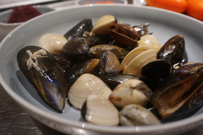 photo-3-clams-and-mussels_bouillabaisse