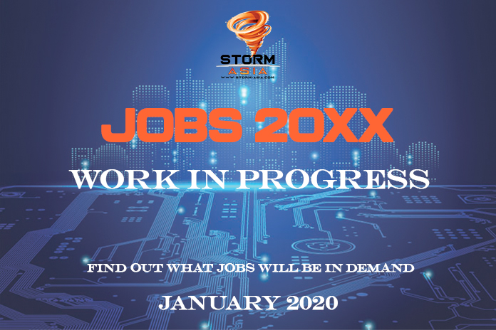 Jobs20xx