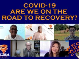 wwc 070421 covid recovery