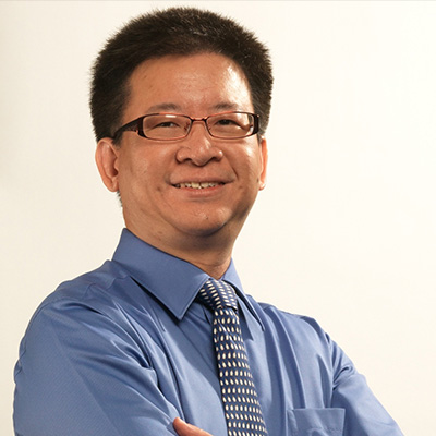 Kenneth Tan