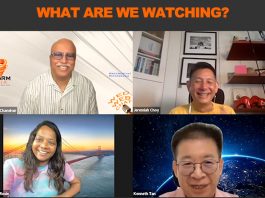 webinar on viewing habits