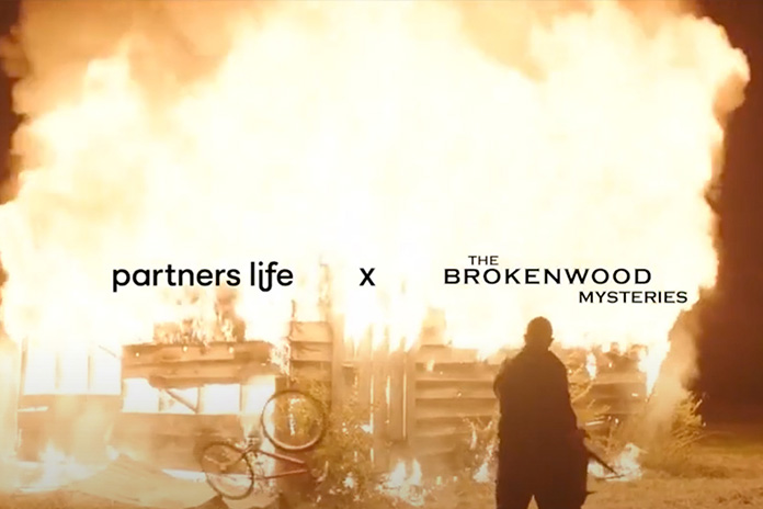 Brokenwood Partners